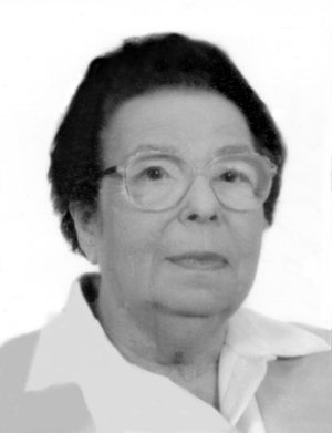 sylwia sygulska 1.jpg